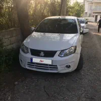 ساینا مدل 99