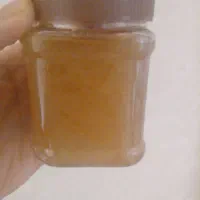 مربا بهارنارنج