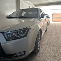 دنا پلاس efp مدل 1403
