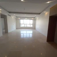 89متری-تراورتن-متری-305-میلیون-جنت-آباد-جنوبی