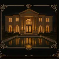 107متر2خواب نوساز کلیدنخورده روبه نماخام