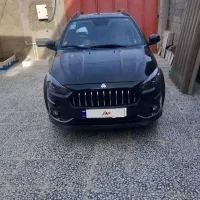 اطلس جی خشک