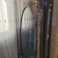 بوفه سالم