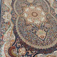 فرش ۷۰۰ شانه|فرش|ارومیه, |دیوار