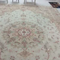 فرش ۱۲ متری