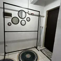 رگال دوطبقه