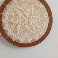 دیوارکوب