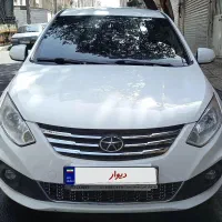 جک j4