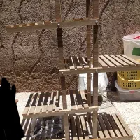 جا گلدونی