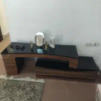 میز تلویزیون