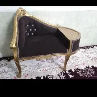 میزتلفن