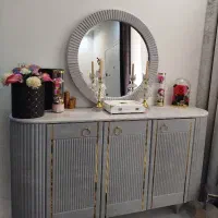 اینه کنسول