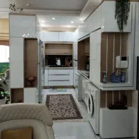 فاز3دوخواب-94مترروبنماپارکینگ-اختصاصی-تک-واحد