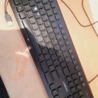 کیبورد گرین مدل GK-304