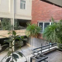 آپارتمان-108متر-خیابان-جهاد