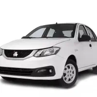 ساینا دو گانه