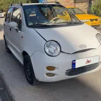 ام وی ام ۱۱۰ ۴ سیلندر