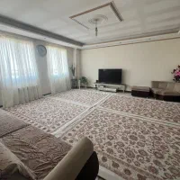 ۸۵ متری چیتگر جنوبی