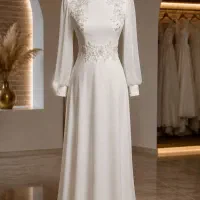 اجاره لباس عروس و مجلسی