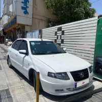 سورن پلاس eF7