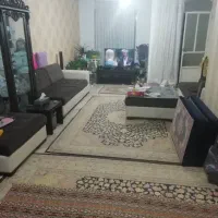 خونه ۸۰ متری