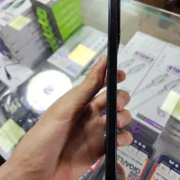 c85|موبایل|قم, مهدیه|دیوار