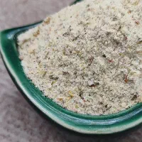 ادویه|خوردنی و آشامیدنی|نیشابور, کریم آباد|دیوار