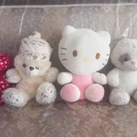 اسباب بازی