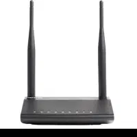 مودم پرسرعت نتربیت +nsl122 ADSL 2