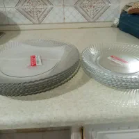 ظروف آشپزخونه وظروف قدیمی