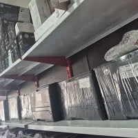 پرینتر اسکنر کپی ارزان شد