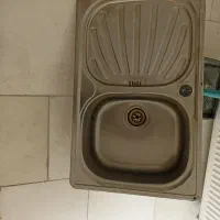 سینک تو کار