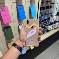 Iphone Xs Max|موبایل|مشهد, بهشت|دیوار