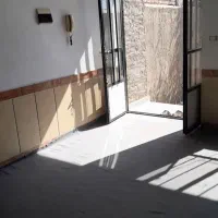 اجاره-منزل-مسکونی-دربست