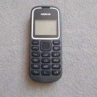 نوکیا ۱۲۸۰ اصلی