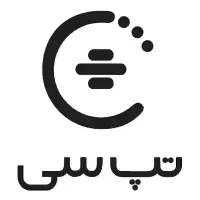 ثبت نام تپسی مشهد با لاستیک و باطری دولتی