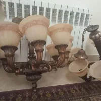 لوستر