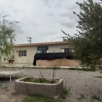 خانه-باغچه-واقع-در-دارستان