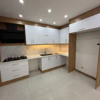 78متر-فول-دیزاین-تاپ-لوکیشن-دهقان-ویلا-روبه-آفتاب