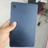 تبلت tab A9 حافظه ۱۲۸ رم ۸