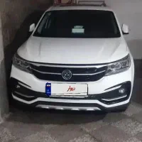 فردا موتور fmc sx5