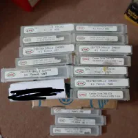 ابزار تراش