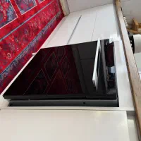 ماشین ظرف شویی مارک داتیس نو