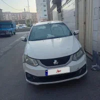 ساینااس 1401
