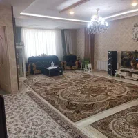 92متر-فول-امکانات-سرقفلی-شاه-نشین