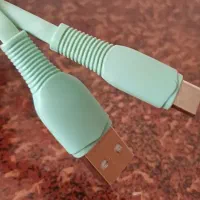 سیم شارژر