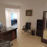 اجاره واحد اداری در ساختمان اداری