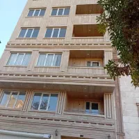 78متر-نوساز-رومی-دیزان-شده1میلیارد-وام-گرفته-شدصفا