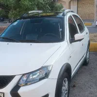 کوییک مدل ۱۴۰۳ GXRتیپ L