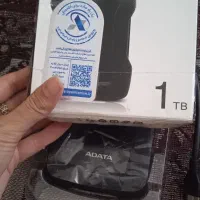 هارد نو ۱ترا آی دیتا مدل ۳۳۰